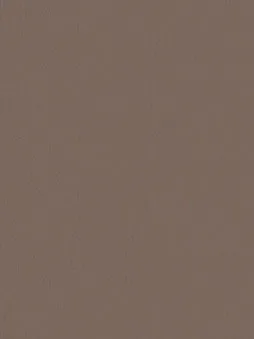 Belbien CM-60 Red Bronze Metal architectural film swatch
