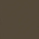 Belbien CM-61 Yellow Bronze Metal architectural film swatch