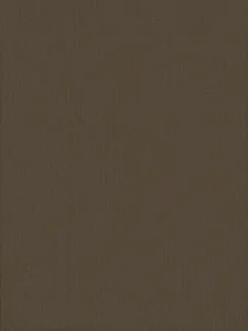 Belbien CM-61 Yellow Bronze Metal architectural film swatch