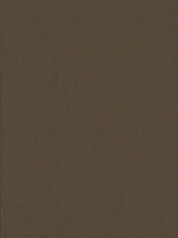 Belbien CM-61 Yellow Bronze Metal architectural film swatch