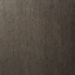 Belbien CM-62 Dark Bronze Metal architectural film swatch