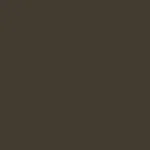 Belbien CM-62 Dark Bronze Metal architectural film swatch