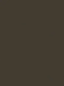 Belbien CM-62 Dark Bronze Metal architectural film swatch