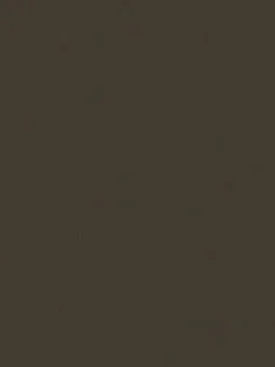 Belbien CM-62 Dark Bronze Metal architectural film swatch