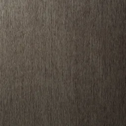Belbien CM-62 Dark Bronze Metal architectural film swatch