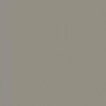 Belbien CM-64 Hairline Stainless Metal architectural film swatch