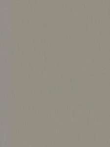 Belbien CM-64 Hairline Stainless Metal architectural film swatch