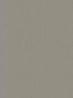 Belbien CM-64 Hairline Stainless Metal architectural film swatch