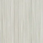 Belbien CM-82 White Tineo Wood architectural film swatch