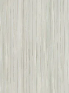 Belbien CM-82 White Tineo Wood architectural film swatch