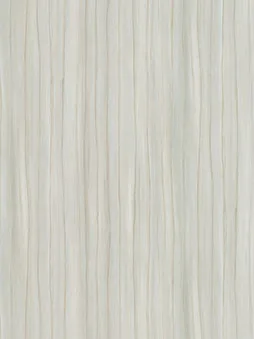 Belbien CM-82 White Tineo Wood architectural film swatch