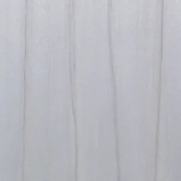 Belbien CM-82 White Tineo Wood architectural film swatch