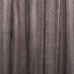 Belbien CM-83 Dark Tineo Wood architectural film swatch