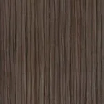 Belbien CM-83 Dark Tineo Wood architectural film swatch
