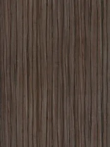 Belbien CM-83 Dark Tineo Wood architectural film swatch