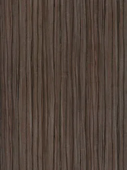 Belbien CM-83 Dark Tineo Wood architectural film swatch
