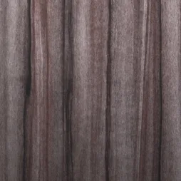 Belbien CM-83 Dark Tineo Wood architectural film swatch