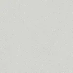 Belbien CO-180 Luna Grano Basic Color architectural film swatch