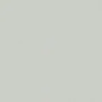 Belbien CO-180 Luna Grano Basic Color architectural film swatch