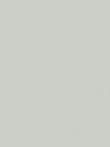 Belbien CO-180 Luna Grano Basic Color architectural film swatch