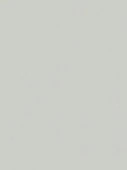 Belbien CO-180 Luna Grano Basic Color architectural film swatch