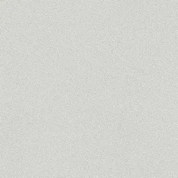 Belbien CO-180 Luna Grano Basic Color architectural film swatch