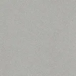 Belbien CO-181 Meteor Grano Basic Color architectural film swatch
