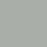 Belbien CO-181 Meteor Grano Basic Color architectural film swatch