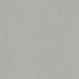 Belbien CO-181 Meteor Grano Basic Color architectural film swatch