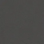 Belbien CO-196 Noir Sablon Basic Color architectural film swatch