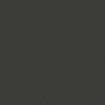Belbien CO-196 Noir Sablon Basic Color architectural film swatch