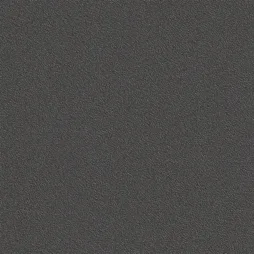 Belbien CO-196 Noir Sablon Basic Color architectural film swatch