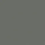 Belbien CO-197 Charcoal Sablon Basic Color architectural film swatch