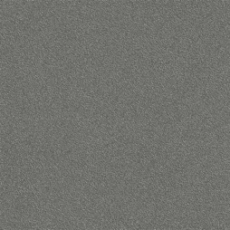 Belbien CO-197 Charcoal Sablon Basic Color architectural film swatch