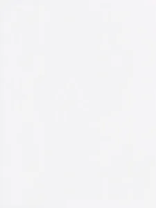 Belbien CY-100 Luminance White Metal architectural film swatch