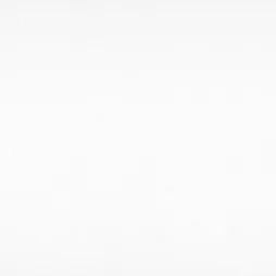 Belbien CY-100 Luminance White Metal architectural film swatch