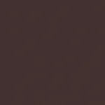 Belbien CY-104 Luminance Maroon Metal architectural film swatch