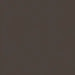 Belbien CY-104 Luminance Maroon Metal architectural film swatch
