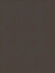 Belbien CY-104 Luminance Maroon Metal architectural film swatch