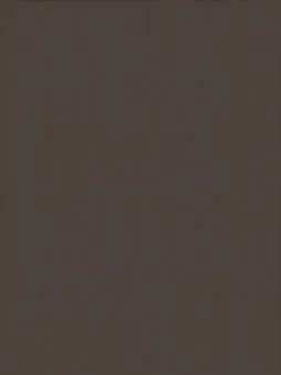 Belbien CY-104 Luminance Maroon Metal architectural film swatch