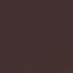 Belbien CY-104 Luminance Maroon Metal architectural film swatch