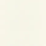 Belbien CY-110 Luminance Beige Metal architectural film swatch
