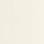 Belbien CY-110 Luminance Beige Metal architectural film swatch