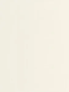 Belbien CY-110 Luminance Beige Metal architectural film swatch