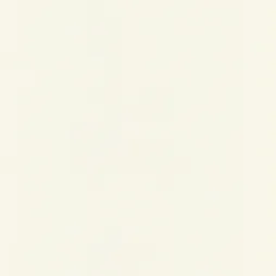 Belbien CY-110 Luminance Beige Metal architectural film swatch