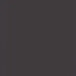 Belbien CY-111 Luminance Noir Metal architectural film swatch