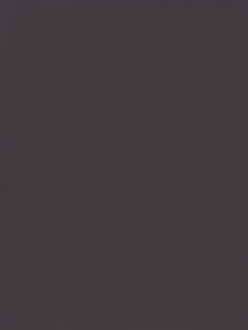 Belbien CY-111 Luminance Noir Metal architectural film swatch