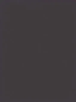 Belbien CY-111 Luminance Noir Metal architectural film swatch