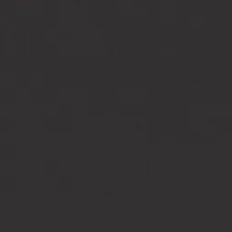 Belbien CY-111 Luminance Noir Metal architectural film swatch
