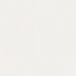 Belbien DA-35 Haily White Abstract architectural film swatch